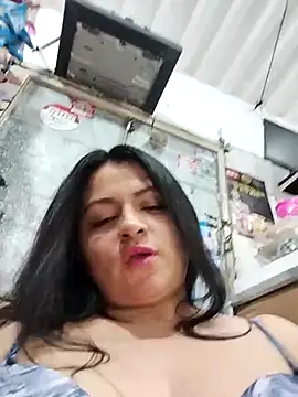 Snapshot of Linda_Lars chatting on March 2025 05:23:02 AM Linda Lars online show from March 2025 05:23:02 AM