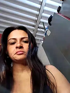 Snapshot of Linda_Lars chatting on September 2025 03:39:01 AM Linda Lars online show from September 2025 03:39:01 AM