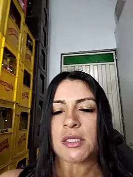 Snapshot of Linda_Lars chatting on September 2025 02:45:01 AM Linda Lars online show from September 2025 02:45:01 AM