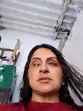 Snapshot of Linda_Lars chatting on September 2025 02:59:02 AM Linda Lars online show from September 2025 02:59:02 AM