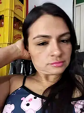 Snapshot of Linda_Lars chatting on September 2025 03:00:02 AM Linda Lars online show from September 2025 03:00:02 AM