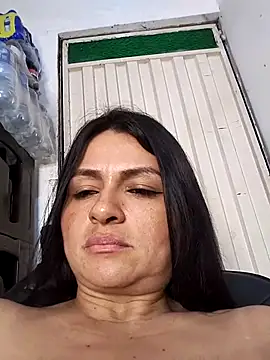 Snapshot of Linda_Lars chatting on September 2025 06:30:02 AM Linda Lars online show from September 2025 06:30:02 AM