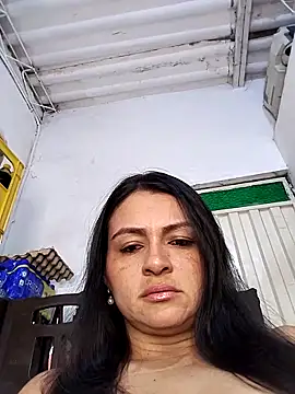 Snapshot of Linda_Lars chatting on September 2025 03:11:02 AM Linda Lars online show from September 2025 03:11:02 AM