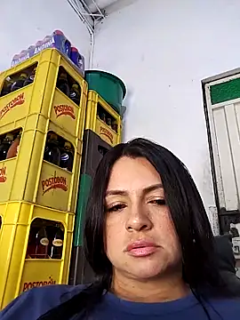 Snapshot of Linda_Lars chatting on October 2025 03:26:02 AM Linda Lars online show from October 2025 03:26:02 AM