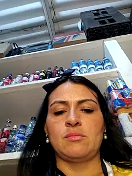 Snapshot of Linda_Lars chatting on October 2025 11:25:02 PM Linda Lars online show from October 2025 11:25:02 PM