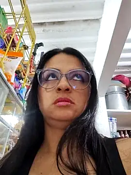 Linda Lars online show from March 2026 02:59:02 AM