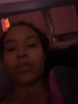 MarieLeon online show from July 2026 05:58:02 AM