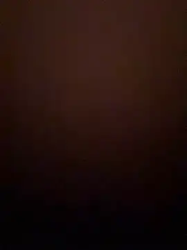 MarieLeon online show from July 2026 05:37:02 PM