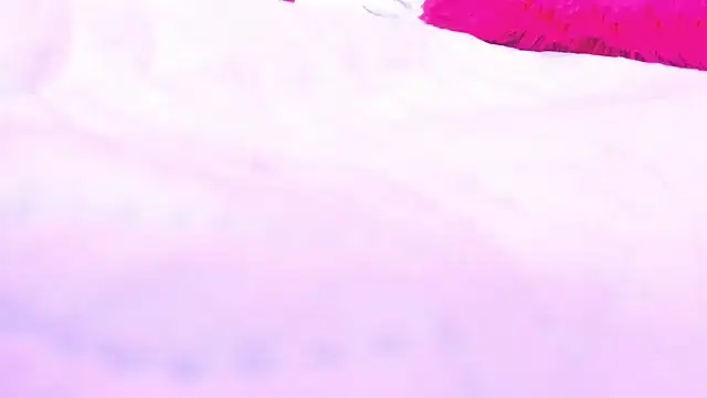 silvana  miller online show from January 2025 01:31:02 AM