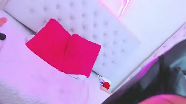 silvana  miller online show from January 2025 10:05:01 PM