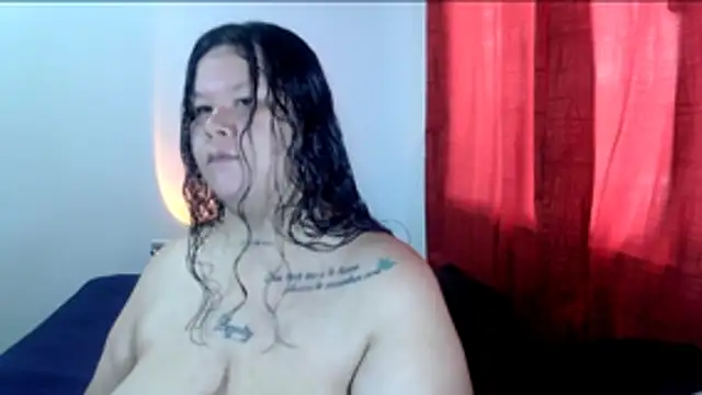 Snapshot of Goddexxxvane chatting on March 2026 04:44:02 PM Goddexxxvane online show from March 2026 04:44:02 PM