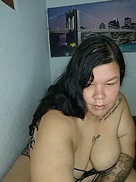 Goddexxxvane online show from July 2026 01:37:01 PM