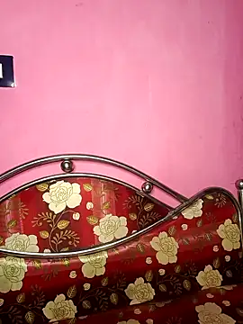 Ayesha-Baby online show from December 2024 05:26:01 PM
