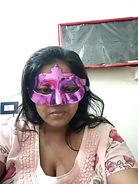 Ayesha-Baby online show from December 2024 06:38:02 PM