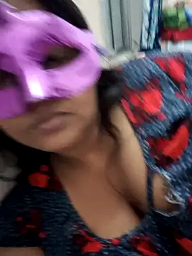 Ayesha-Baby online show from December 2024 11:13:01 AM