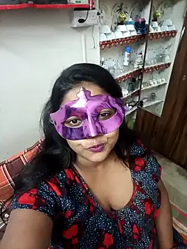 Ayesha-Baby online show from December 2024 07:11:01 PM