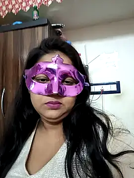 Ayesha-Baby online show from January 2025 06:03:02 PM