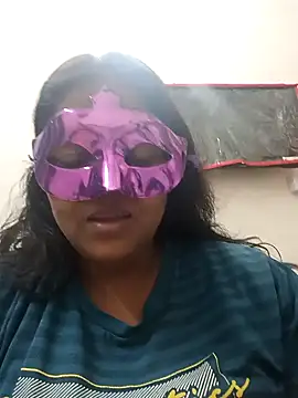 Ayesha-Baby online show from January 2025 12:49:01 PM