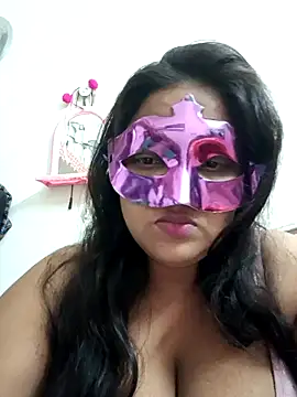 Ayesha-Baby online show from January 2025 11:15:01 AM