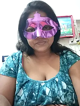 Ayesha-Baby online show from January 2025 12:47:02 PM