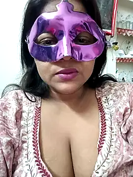 Ayesha-Baby online show from January 2025 07:53:01 PM