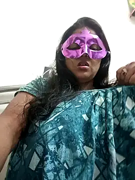 Ayesha-Baby online show from January 2025 02:53:01 PM