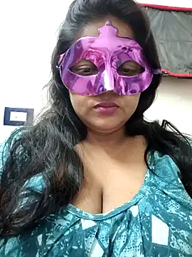 Ayesha-Baby online show from January 2025 06:49:01 PM