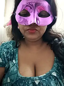 Ayesha-Baby online show from January 2025 10:51:02 AM