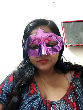 Ayesha-Baby online show from January 2025 07:40:01 PM
