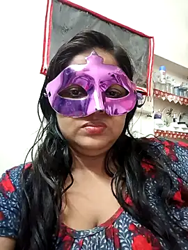 Ayesha-Baby online show from January 2025 10:44:01 PM