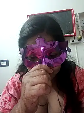 Ayesha-Baby online show from January 2025 07:00:02 PM