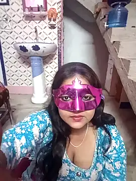 Ayesha-Baby online show from January 2025 06:43:02 PM