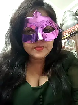 Ayesha-Baby online show from January 2025 05:42:02 PM