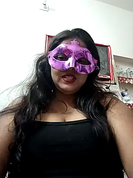 Ayesha-Baby online show from February 2025 06:17:01 PM