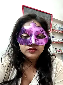 Ayesha-Baby online show from February 2025 11:50:01 PM