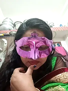 Ayesha-Baby online show from February 2025 04:58:02 PM