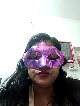 Ayesha-Baby online show from February 2025 06:24:01 PM