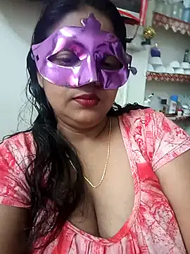 Ayesha-Baby online show from February 2025 10:14:01 AM