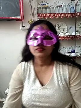 Ayesha-Baby online show from February 2025 08:33:02 AM
