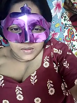 Ayesha-Baby online show from February 2025 06:32:02 PM