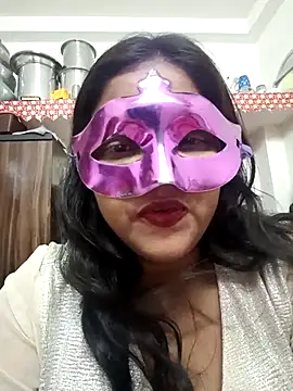 Ayesha-Baby online show from February 2025 09:36:02 PM