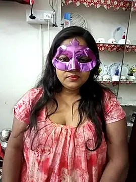Ayesha-Baby online show from February 2025 06:35:02 PM