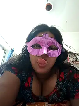 Ayesha-Baby online show from March 2025 06:26:02 AM