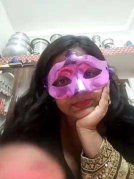 Ayesha-Baby online show from March 2025 05:28:02 PM