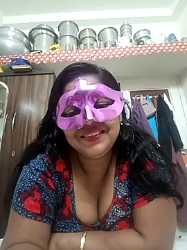 Ayesha-Baby online show from March 2025 06:21:02 PM