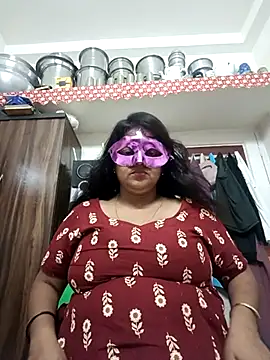Ayesha-Baby online show from March 2025 06:12:02 PM