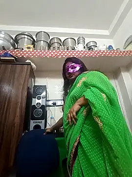 Ayesha-Baby online show from March 2025 06:15:02 PM