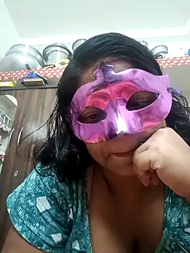 Ayesha-Baby online show from March 2025 06:12:02 PM
