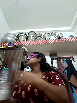 Ayesha-Baby online show from March 2025 06:20:02 PM