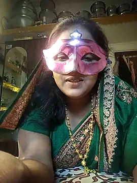 Ayesha-Baby online show from September 2025 10:48:01 AM